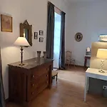 Domaine De Capoulade